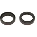 Fork oil seal kit - athena P40FORK455038