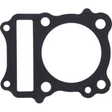 Cylinder head gasket (orig spare part) 1036057 Cylinder head gasket (orig spare part) 1036057