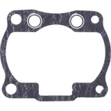 Cylinder base gasket (orig spare part) 1036060