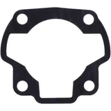 Cylinder base gasket (OE spare part) for: Suzuki RV