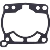 Cylinder base gasket (orig spare part) 1036065