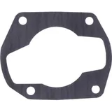 Cylinder base gasket (orig spare part) 1036068