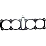 Cylinder Base Gasket for Offroad Motorcycles 7346158
