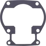 Cylinder base gasket (orig spare part) 1036071