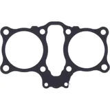 Cylinder base gasket (orig spare part) 1036074