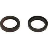 Simmerring Satz Gabel Athena P40FORK455040