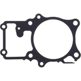 Cylinder base gasket (orig spare part) 1036076