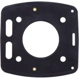Zylinderkopfdichtung für Motorräder 7346168