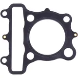 Cylinder Head Gasket for Offroad Motorcycles 7346169