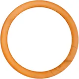Cylinder Head Gasket for Motorcycles Athena 7346171