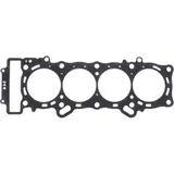 Cylinder head gasket athena 1036272