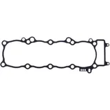 Cylinder Base Gasket for Offroad Motorcycles 7346173