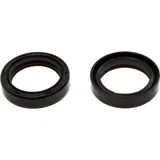 Simmerring Satz Gabel Athena P40FORK455036