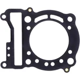 Cylinder head gasket ATHENA for: Yamaha YP 7346177