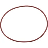 O-Ring 2X70MM Athena