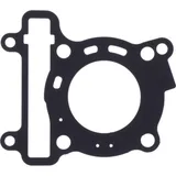 Cylinder head gasket (orig spare part) 1036279