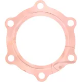 Zylinderkopfdichtung Originalersatzteil für Motorräder 7346181
