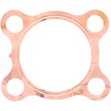Zylinderkopfdichtung für Motorräder 7346188