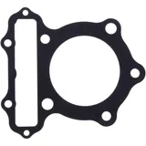 Cylinder head gasket (orig spare part) 1036287