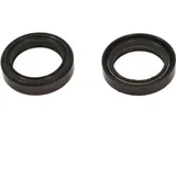 Simmerring Satz Gabel Athena P40FORK455031