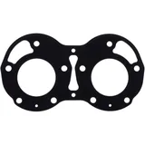 Cylinder Head Gasket Front - OE Spare Part for Motorcycles