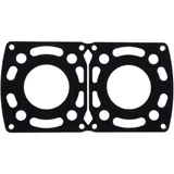 Cylinder Head Gasket (OE Replacement Part)