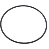 O-ring 2x5mm (orig spare part)