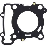 Cylinder head gasket (orig spare part) 1036297