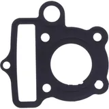 Cylinder head gasket (orig spare part) 1036300
