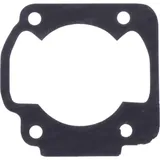 Cylinder base gasket (orig spare part) 1036303
