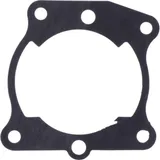 Cylinder base gasket (orig spare part) 1036304