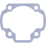 Cylinder base gasket (orig spare part) 1036305