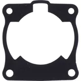 Cylinder base gasket (orig spare part) 1036308