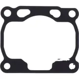 Cylinder base gasket (orig spare part) 1036309 Cylinder base gasket (orig spare part) 1036309