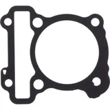 Cylinder base gasket (orig spare part) 1036312 Cylinder base gasket (orig spare part) 1036312