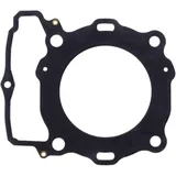 Cylinder head gasket ATHENA for: Beta RR