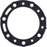 Cylinder head gasket ATHENA for: Beta REV3