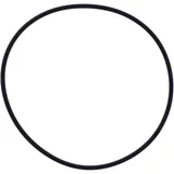 O - ring 3X104mm ATHENA for: Malaguti XSM, XTM, Drakon, Aprilia MX