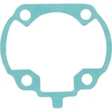 Cylinder base gasket (orig spare part) 1037600