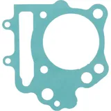 Cylinder base gasket (orig spare part) 1037602