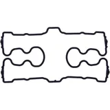Valve cover gasket ATHENA for: Honda CB 7346232
