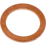 Dichtring Athena 16X22X1. 5 mm Alternative: 7349516 passend für: Beta Evo, Minicross, REV3
