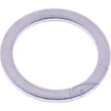 Dichtring Ölablassschraube Athena 18X24X1. 5 mm passend für: Aprilia Pegaso, Scarabeo, Leonardo