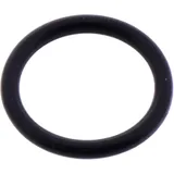 O - Ring 1. 5X10MM Athena passend für: Husqvarna Svartpilen, Vitpilen, KTM Duke