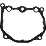 Ventildeckeldichtung Athena passend für: Honda TRX 7346242