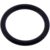 O - Ring 2. 62X17. 86MM Athena passend für: Beta RR, Xtrainer, RX, Honda ANF, C