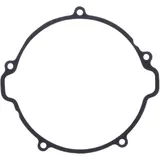 Dichtung Kupplungsdeckel Athena passend für: Husqvarna CR, WR 7346245