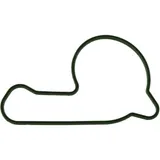 Water pump cover gasket ATHENA for: Husqvarna FE, FC, Gas Gas EC, MC