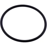 O - ring 2. 62X44. 12mm ATHENA for: Husqvarna WR, TE, SM, CR