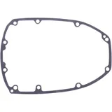 Timing case gasket ATHENA for: BMW R